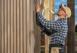 Best Siding Painting and Refinishing  in Marlboro Meadows, MD